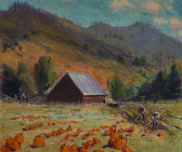 Rancho