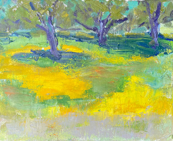 Mustard