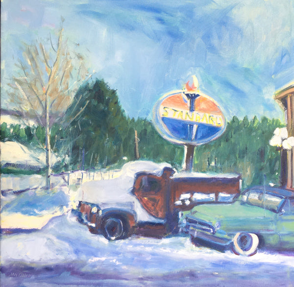 "Minturn"